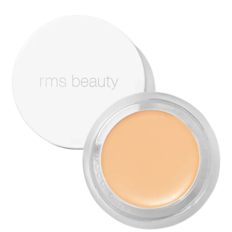 UnCoverup Concealer (11.5), 5.67g Begrenztes Angebot